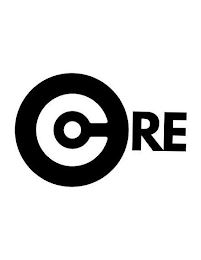 CORE