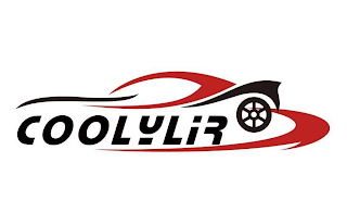 COOLYLIR