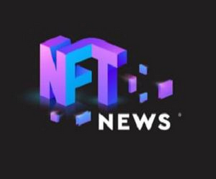 NFT NEWS