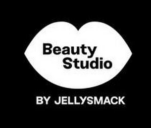 BEAUTY STUDIO BY JELLYSMACK