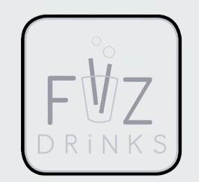 FIIZ DRINKS