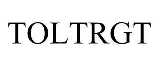 TOLTRGT