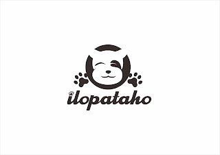 ILOPATAHO