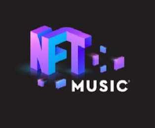 NFT MUSIC