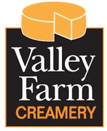 VALLEY FARM CREAMERY