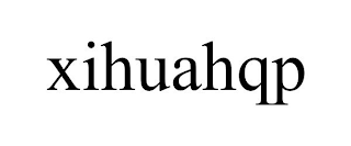 XIHUAHQP