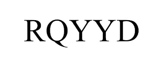 RQYYD