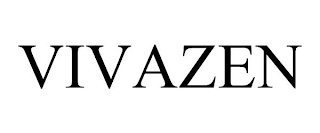 VIVAZEN