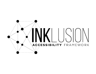 INKLUSION ACCESSIBILITY FRAMEWORK