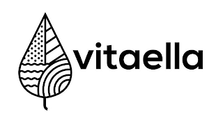 VITALLEA