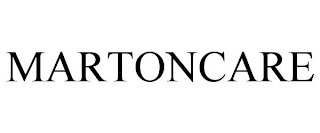 MARTONCARE