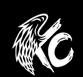 KC