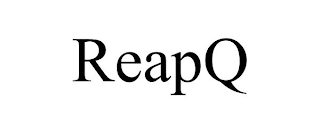 REAPQ