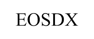 EOSDX