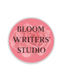 BLOOM WRITERS' STUDIO