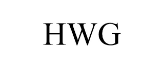 HWG