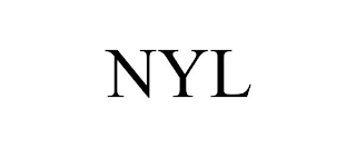 NYL