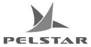 PELSTAR