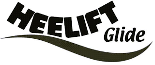 HEELIFT GLIDE