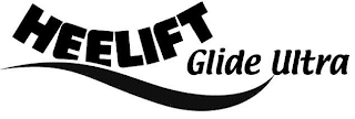 HEELIFT GLIDE ULTRA