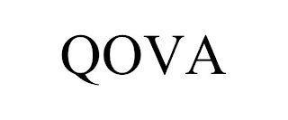 QOVA