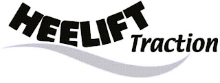 HEELIFT TRACTION