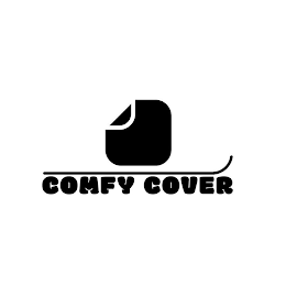 COMFY COVER