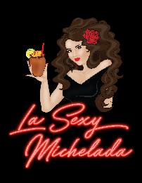 LA SEXY MICHELADA
