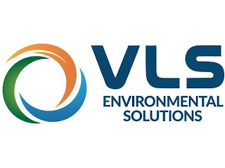 VLS ENVIRONMENTAL SOLUTIONS