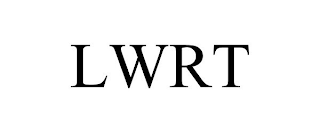 LWRT