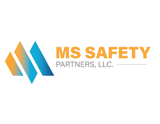 MS SAFETY PARTNERS, LLC.