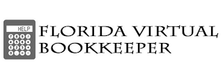 FLORIDA VIRTUAL BOOKKEEPER HELP