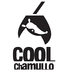 COOL CHAMULLO