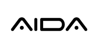 AIDA