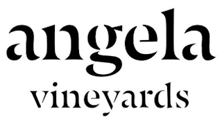 ANGELA VINEYARDS