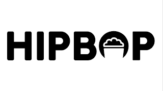 HIPBOP