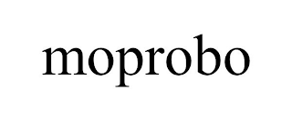 MOPROBO