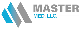 M MASTER MED, LLC.