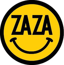 ZAZA