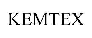 KEMTEX