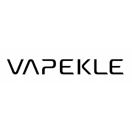 VAPEKLE