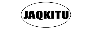 JAQKITU