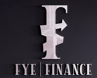 F FYE FINANCE