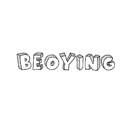 BEOYING