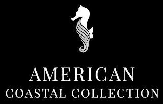 AMERICAN COASTAL COLLECTION