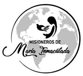 MISIONEROS DE MARIA INMACULADA