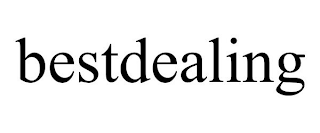 BESTDEALING