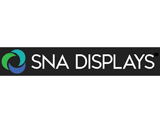 SNA DISPLAYS