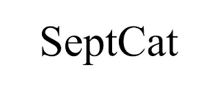 SEPTCAT