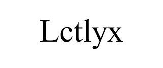 LCTLYX